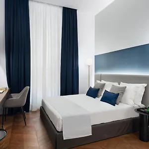 https://m20-boutique-hotel.italymilanhotels.net