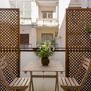 Residenza Il Giglio Maison d'hôtes