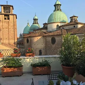  Appartamento La Loggia Al Duomo - Italia