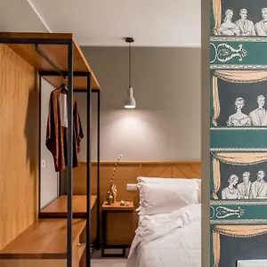 https://aparthotel-casa-mia.it-lombardy.com