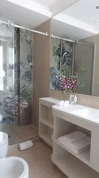 Augustana House Guest House Rome 2*,